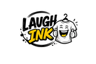 Laugh Ink - Home