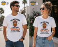 I'm Not Rude I Just Have the Balls to Say What Everyone Else Is Thinking T-Shirt by Laugh Ink