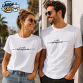 Whatever T-Shirt