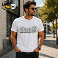 Own It Making the Impossible Possible T-Shirt